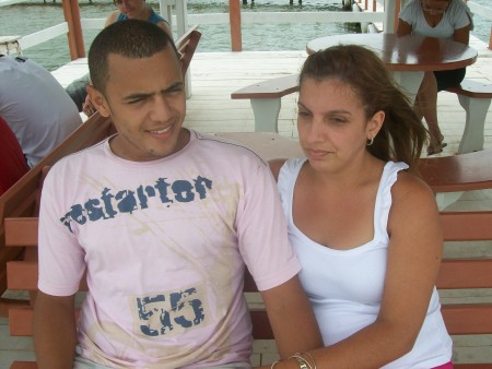 IMR 2010