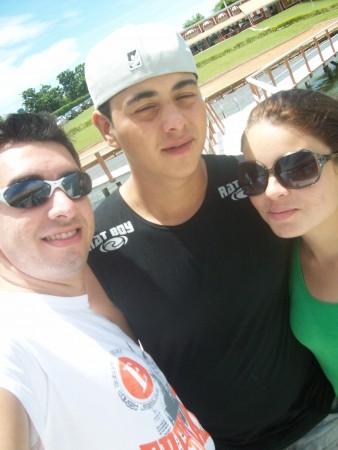 IMR 2010